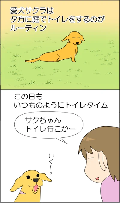 リリースしないで!!!!! 1/2

#漫画が読めるハッシュタグ #漫画 #コミックエッセイ #猫がいる暮らし #猫好きさんと繋がりたい𓏲𓎨 #日常 