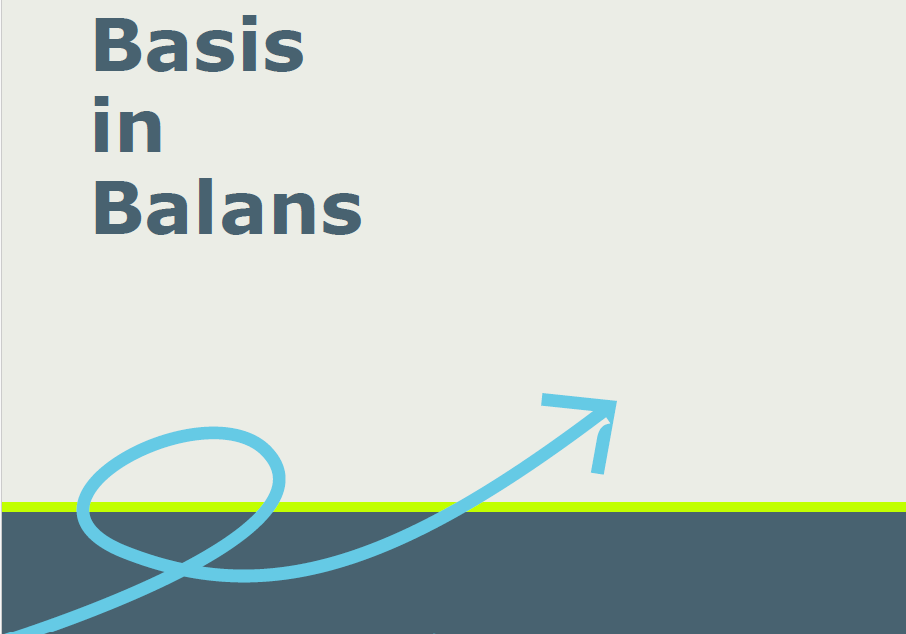 Nationaal Programma RES tweet media