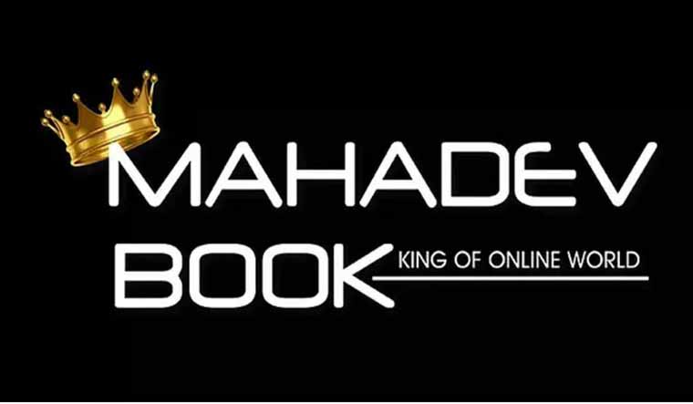 thehawk's tweet image. thehawk.in/posts/mahadev-…

Mahadev app owner Ravi Uppal detained in Dubai; ED seeks deportation

#MahadevBetting #RaviUppal #MoneyLaunderingCase #InterpolAlert #BhupeshBaghelInvestigation