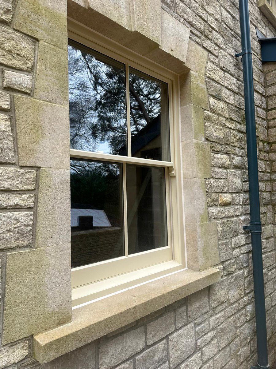 Working on a property in Wells applying sealant to the external frames. #mastic #masticman #masticcompany #masticcontractor #masticapplication #masticservices #sealantapplication #sealantcompany #sealantcontractor #sealantapplicators #masticwells #Wells #Somerset #Southwest