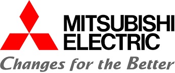 MITSUBISHI ELECTRIC ACQUIRES STOCKS OF NOVEL CRYSTAL TECHNOLOGY electricalindia.in/mitsubishi-ele… #mitsubishielectric #mitsubishielectriccorporation #novelcrystaltechnology #semiconductor #semiconductors #powersemiconductor #powersemiconductors