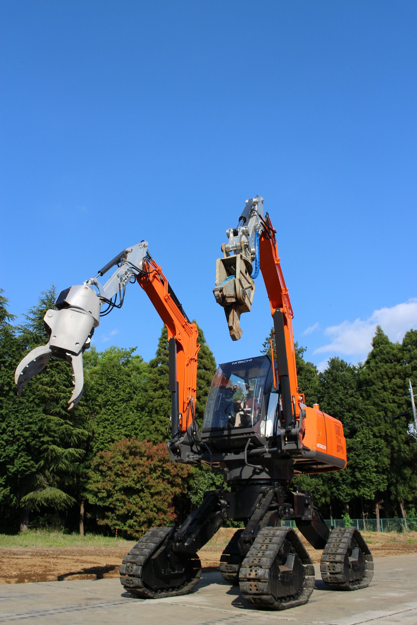 GBNo3sVbsAAVHVt.jpg:large GBNo3sVbsAAVHVt.jpg:large