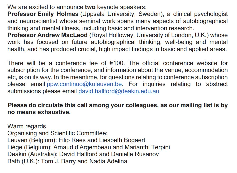 Filip Raes tweet media