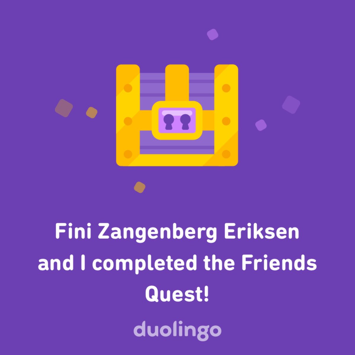 Judith Levi (@judithle88) on Twitter photo 