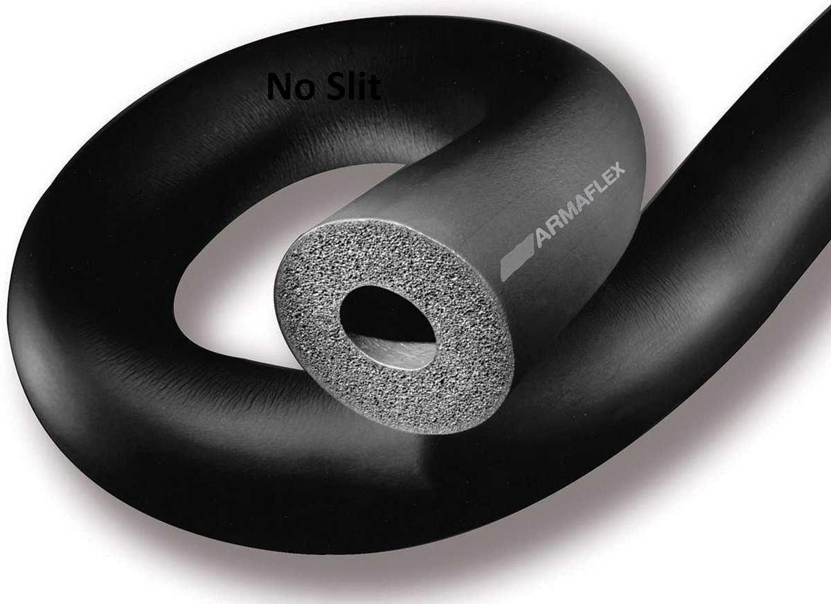 charlego's tweet image. Transforming spaces with top-notch HVAC pipe insulation! 🌬️🔧 Say goodbye to energy waste and hello to efficiency! 💡 #HVAC #InsulationMatters #EnergyEfficiency #HomeComfort #Sustainability #GreenLiving #SmartHome #HVACR #PipeInsulation #ClimateControl
hvac-blog.cfn-hvac.com/2023/12/hvac-p…