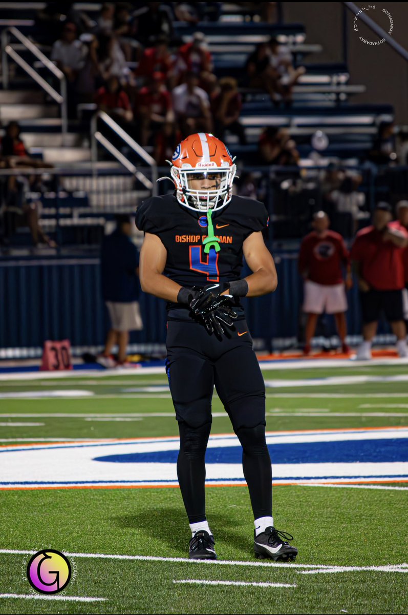 Zyzaiah Duncan (@zyzaiahduncan) on Twitter photo Senior Season Highlights - hudl.com/v/2Mq3Zp
<a href="/GregBiggins/">Greg Biggins</a> <a href="/BlairAngulo/">Blair Angulo</a> <a href="/BrandonHuffman/">Brandon Huffman</a> Senior Season Highlights - hudl.com/v/2Mq3Zp
<a href="/GregBiggins/">Greg Biggins</a> <a href="/BlairAngulo/">Blair Angulo</a> <a href="/BrandonHuffman/">Brandon Huffman</a>