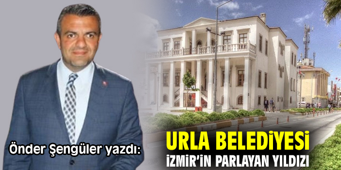 Urla Belediyesi İzmir’in parlayan yıldızı medyaege.com.tr/urla-belediyes… @arif_cayan @senguler1 @urlabelediyesi #İzmir #Urla #ÖnderŞengüler #MurtazaDayanç #MustafaGözlet #MutluTuncer