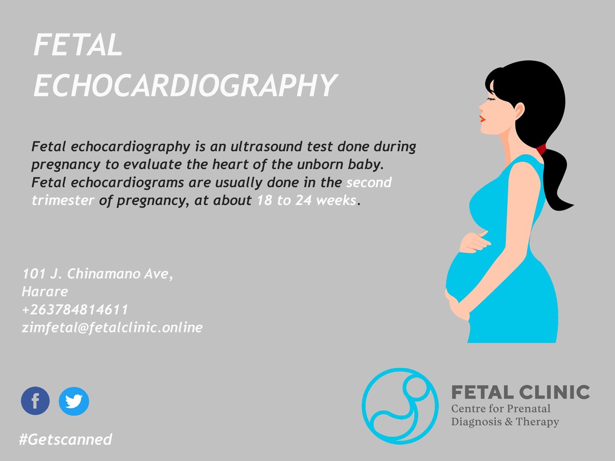 #fetalechocardiography
#fetalclinicat101
#fetalmedicine
#ultrasoundscan