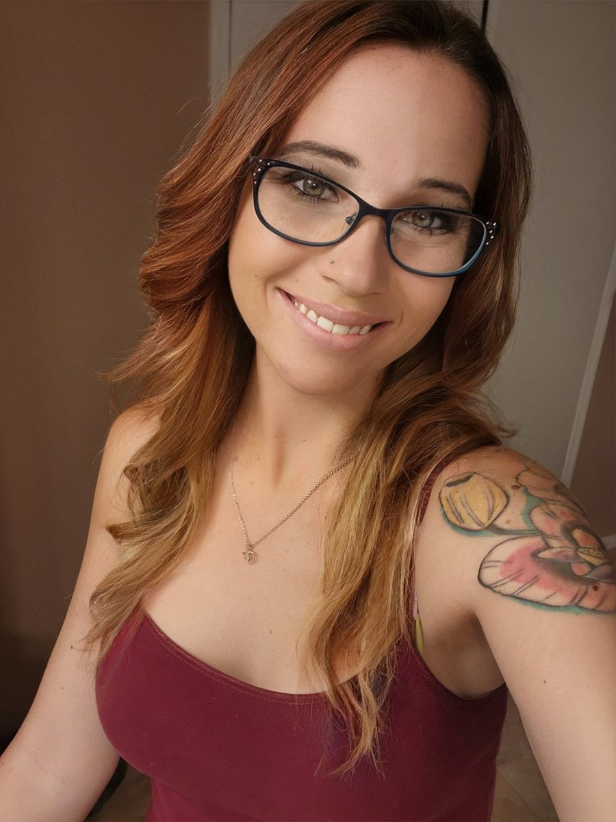 <a href="/CrypticAngel_1/">Cryptic Angel</a> 
Be Happy with who you are