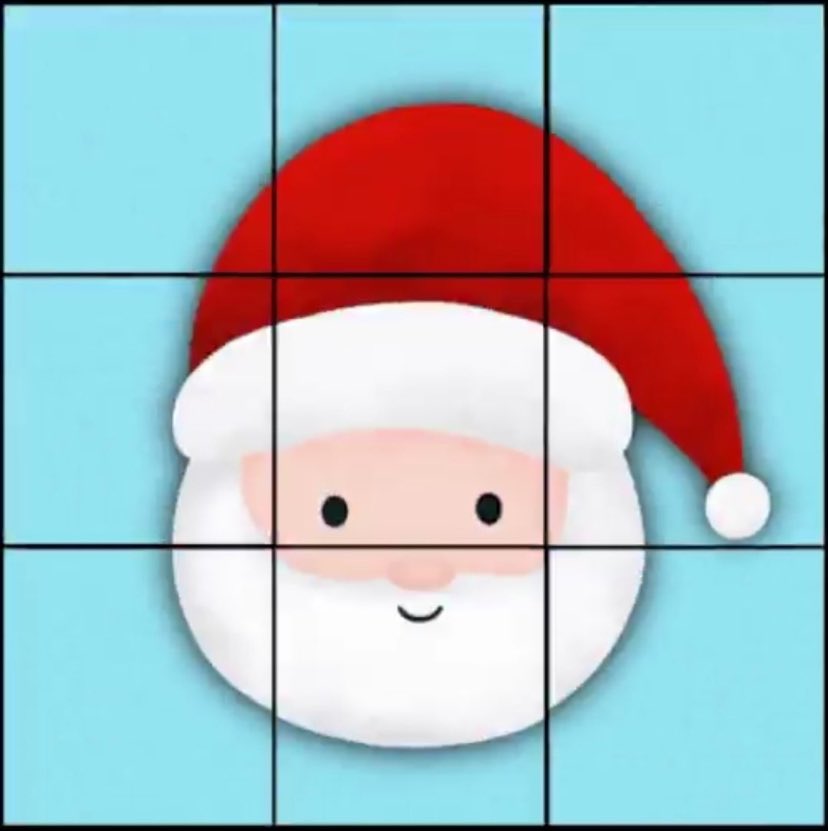Dan10Its's tweet photo. @UziiWeb3 ez https://t.co/aWaqlabTM4