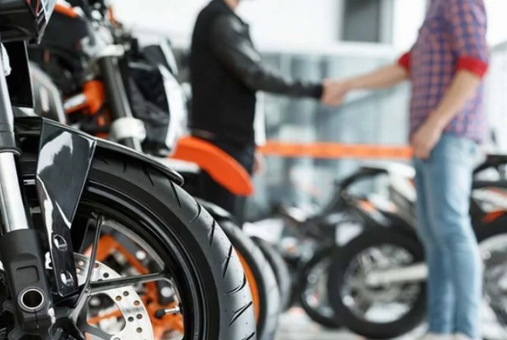 haberyenigundem's tweet image. haberyenigundem.com/2-elde-motosik…

#motor #bisiklet #2el