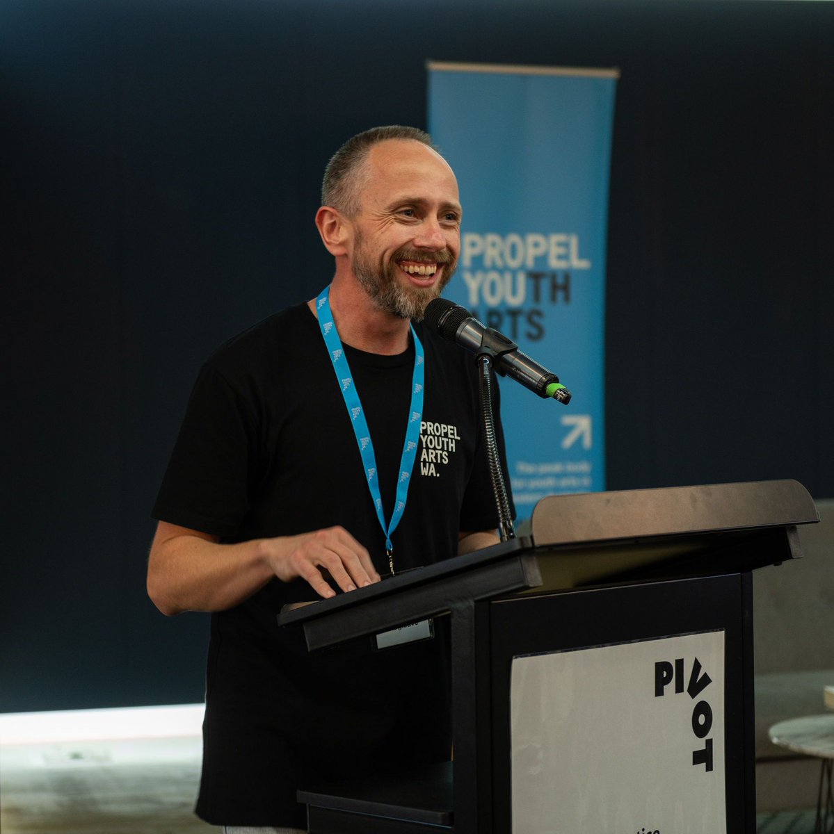 Making a little announcement that the Propel team is taking a restful break over the Christmas season. Please note that the office will be closed from Thursday 21 December 2023 to Sunday 7 January 2024. We'll still be in the office for the first half of next week😊