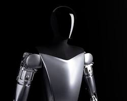 Forex Funds BackCOM (@forexfundsback) on Twitter photo <a href="/EvasTeslaSPlaid/">Eva McMillan ♥️</a> That's great to hear! Tesla's continuous innovation and Optimus's rapid progress are truly impressive. <a href="/EvasTeslaSPlaid/">Eva McMillan ♥️</a> That's great to hear! Tesla's continuous innovation and Optimus's rapid progress are truly impressive.