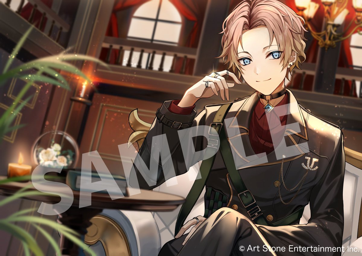 藍様専用ページ 藍様専用 藍様専用ページ - メルカリ