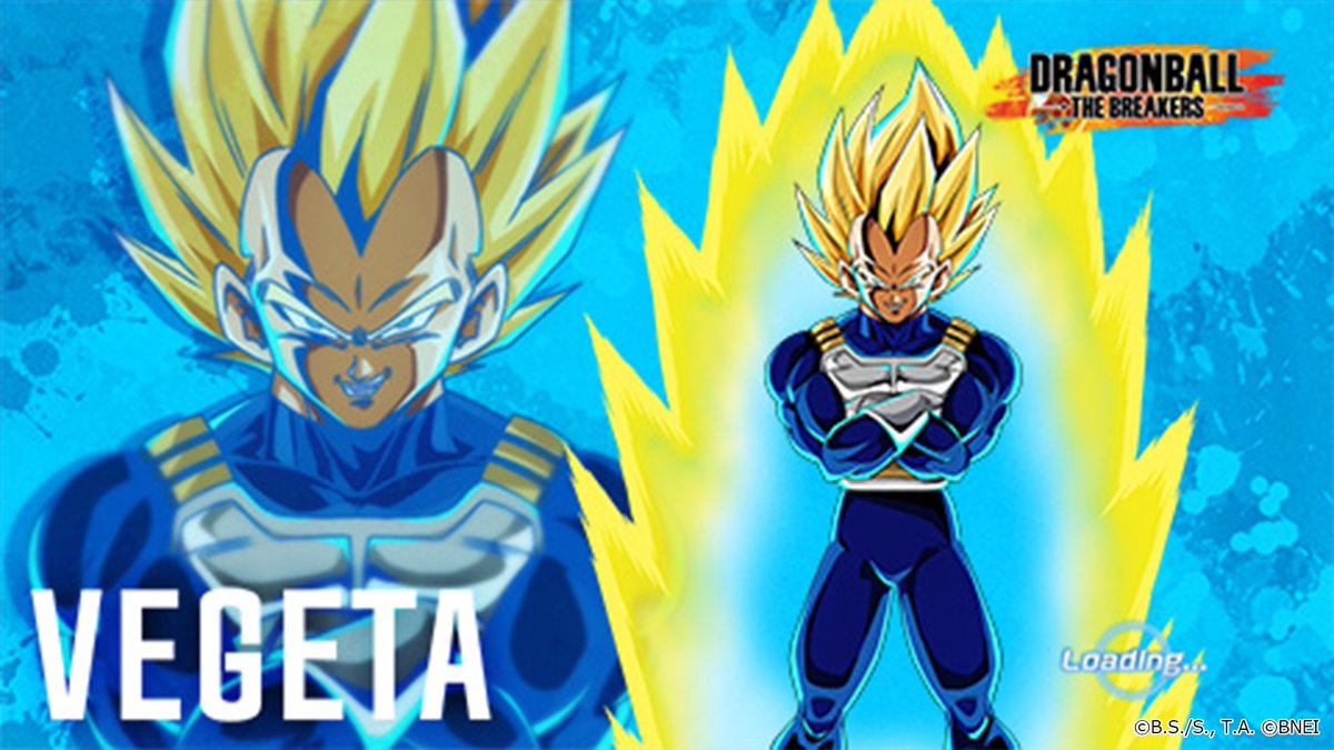 This is what I want to make Super saiyan 3 blue god gogeta In xenoverse :  r/dbxv