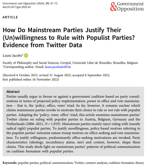 Laura Jacobs tweet media