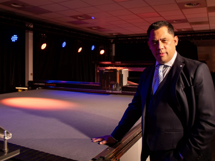 Packaging South Asia tweet media