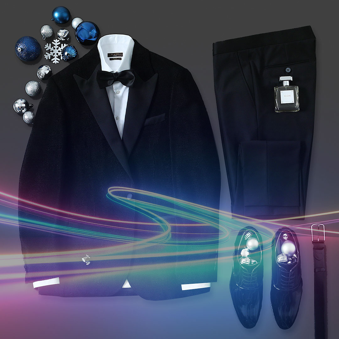 Yeni yıl kutlamalarını çekici ve değerli parçalarla özel anlara dönüştürün! #MutluAnlarınHediyesi #walktotomorrow #Ramseygift