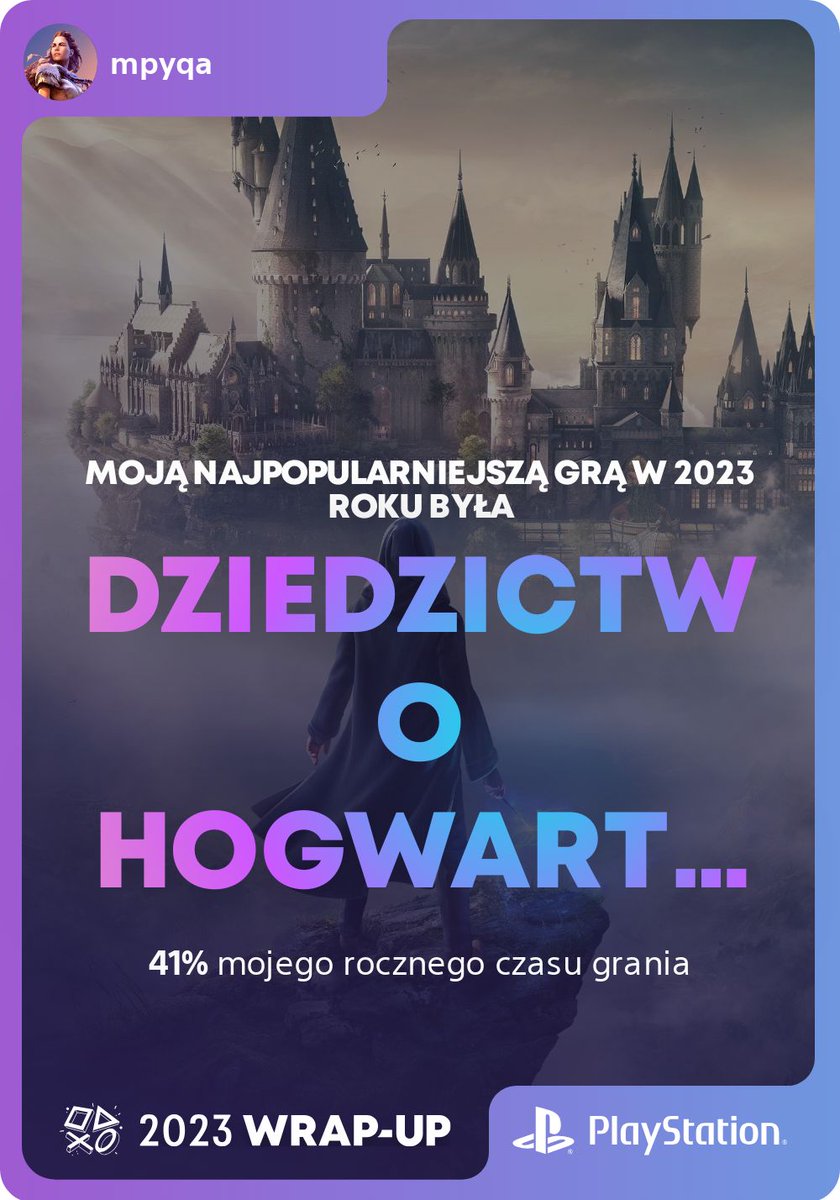 Michał Pyka tweet media