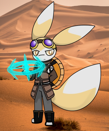 Anyone else having issue with the points?