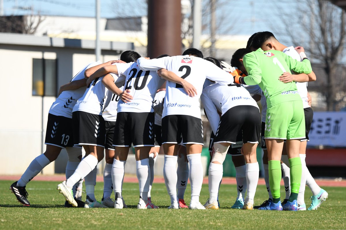 京都産業大学サッカー部 移動着 L - その他