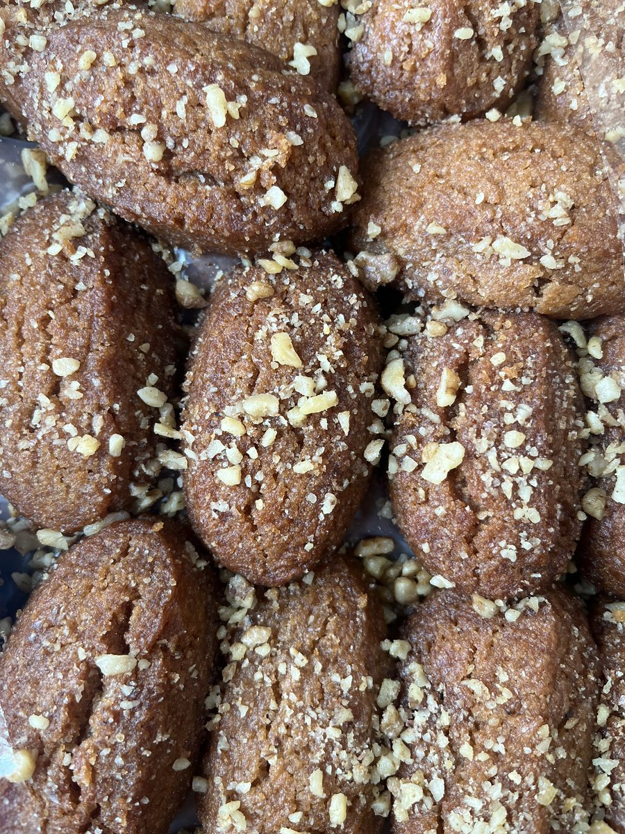 #ToKentronFiki tweet media