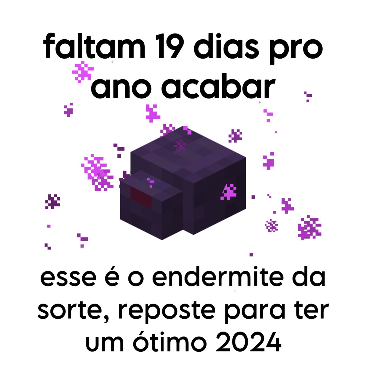 Comunidade de Minecraft (@comunidademc) on Twitter photo 2023-12-13 08:36:23