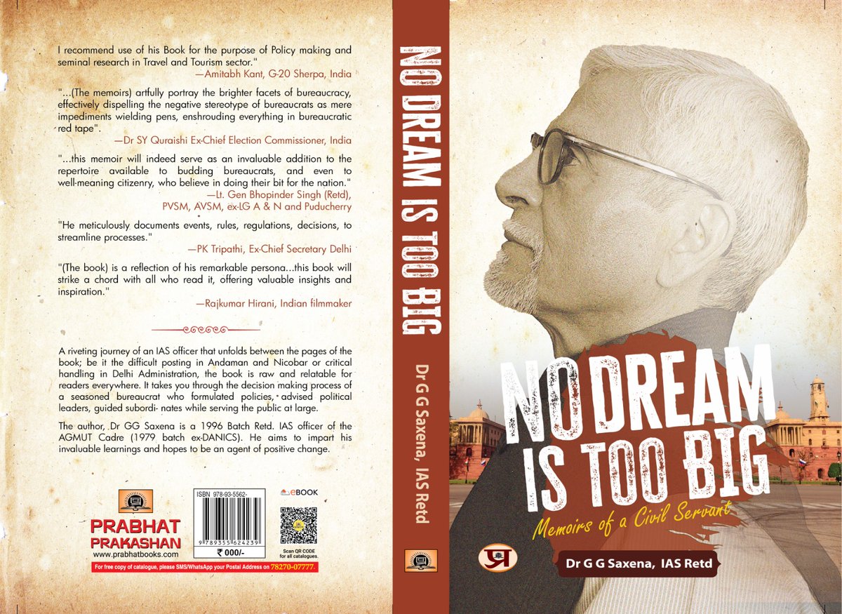 Book Cover in JPEG (1).jpeg