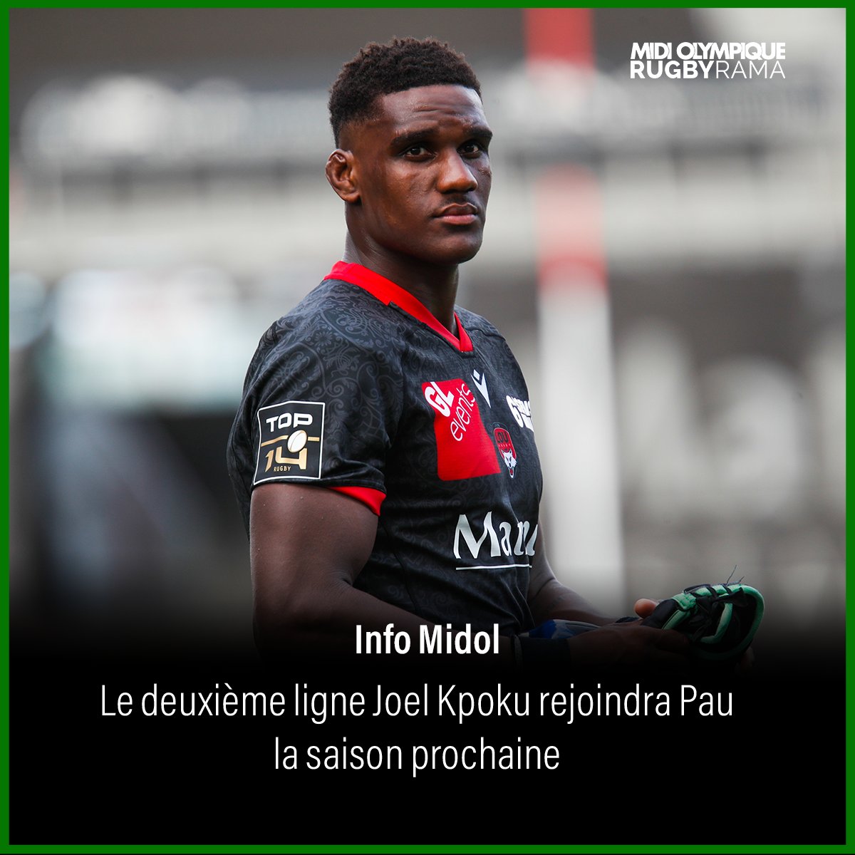 RUGBYRAMA tweet media