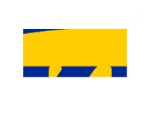 ✨Day 9✨ of 12 days of Christmas at team ABC 🎅🏻🎄

Can you guess the logo?

Fun fact: The colours symbolise comfort, warmth, positive energy, reliability and professionalism.