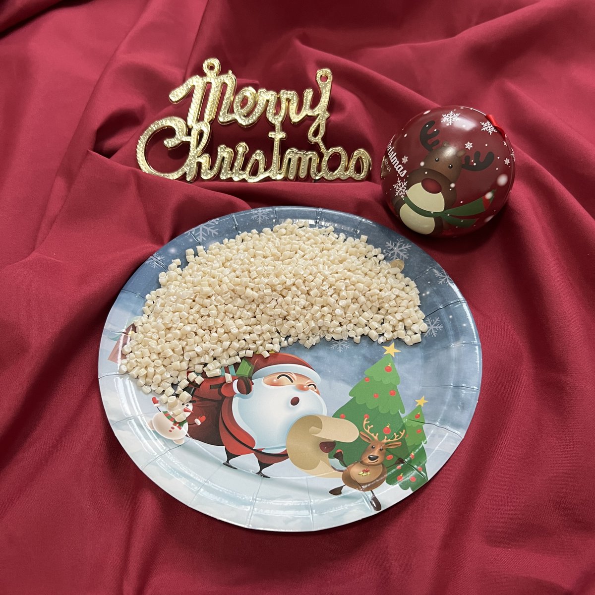 huaweinm6's tweet image. Biodegradable raw materials can be used to manufacture various bags, mulching films, cling films, disposable tableware, etc. They can be degraded in specific environments without causing environmental pollution. 
#BiodegradablePackaging #CompostableSolutions #PlasticFree