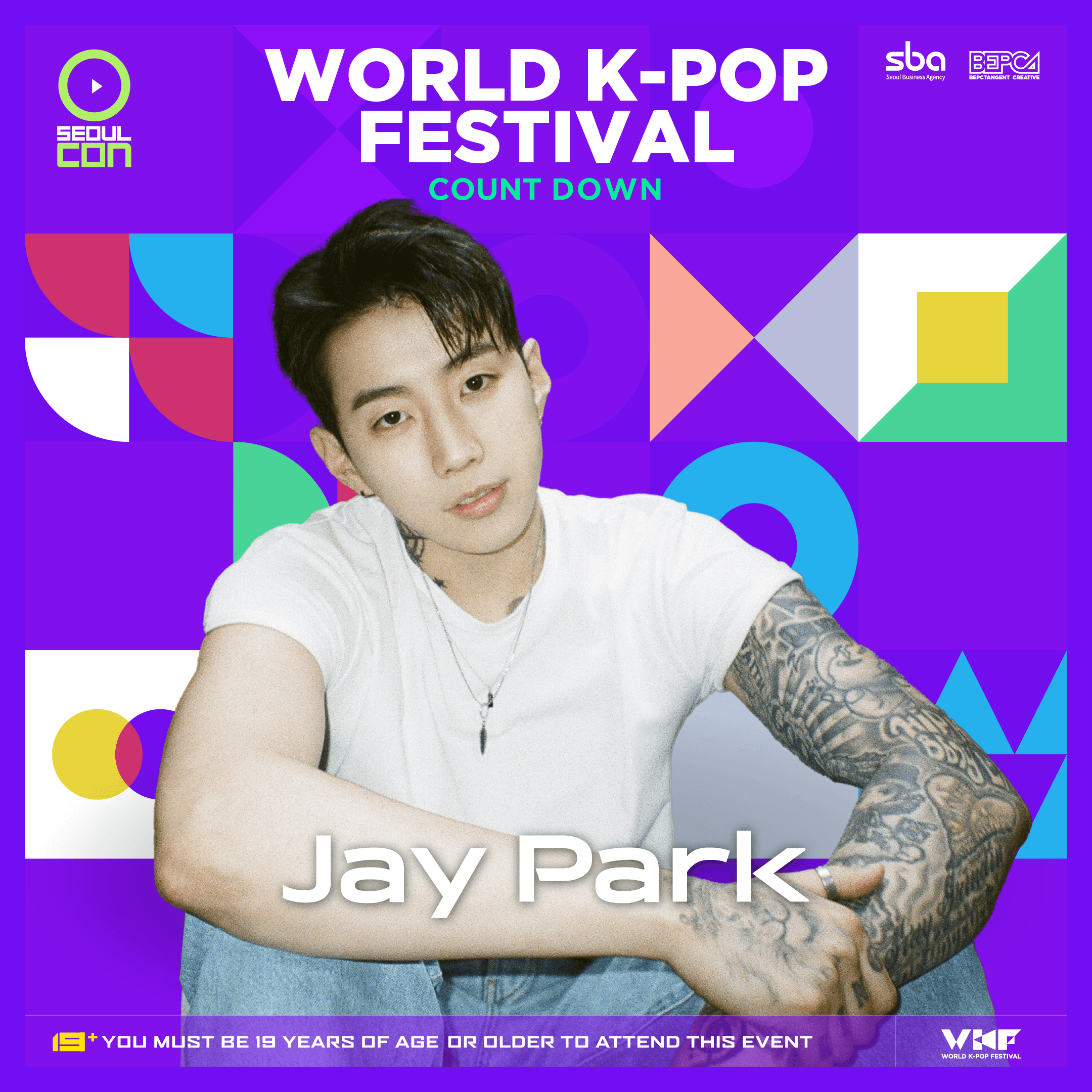 GBNy0pNasAAlRM2?format=png&name=4096x4096