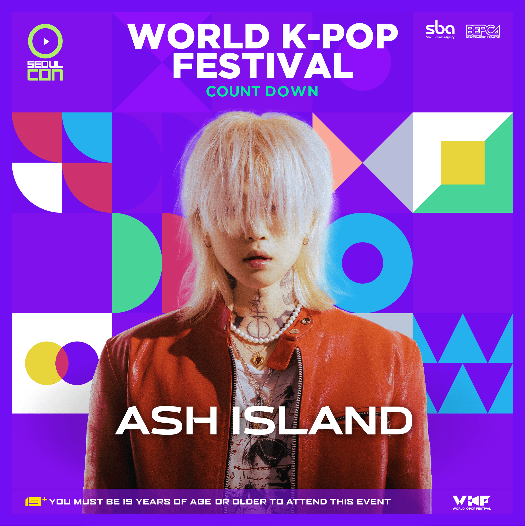 GBNy7TibsAAG6BI?format=png&name=4096x4096