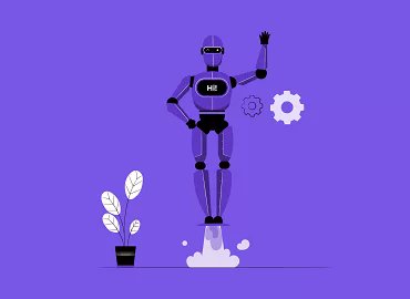 SmartSystemsAI's tweet image. Top 7 Vision Models Transforming the Future of AI in 2023 bit.ly/4alBW39 #artificialintelligence #computervisionmodels #YOLO #EfficientViT #augmentation #MUnit #APIs #integrations #neuralnetwork #SmartSystems