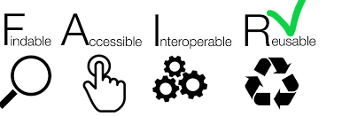 Save the data: 12-02-2024 Data Reuse Day <a href="/CDSLeiden/">Centre for Digital Scholarship</a> <a href="/ubleiden/">UBLeiden</a> 
Time to put more attention to why we are actually sharing data: learn and exchange knowledge through tutorials, flash talks and hand-on activities.
library.universiteitleiden.nl/events/2024/02…