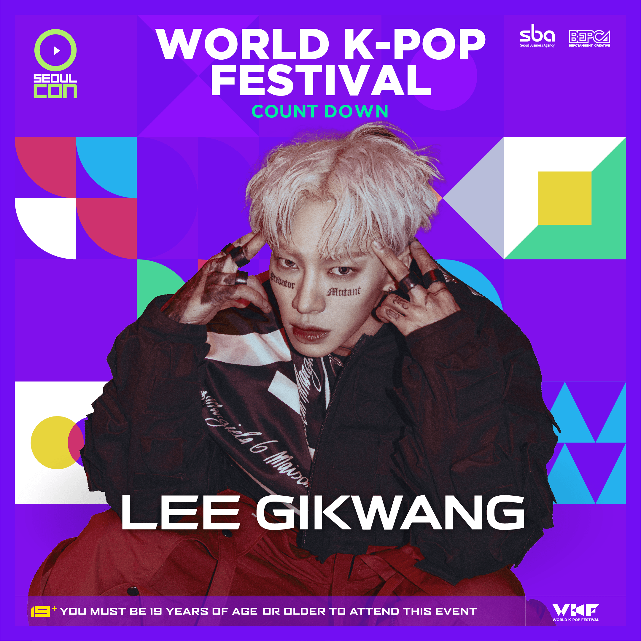 GBNz4grawAAM-Jj?format=png&name=4096x4096