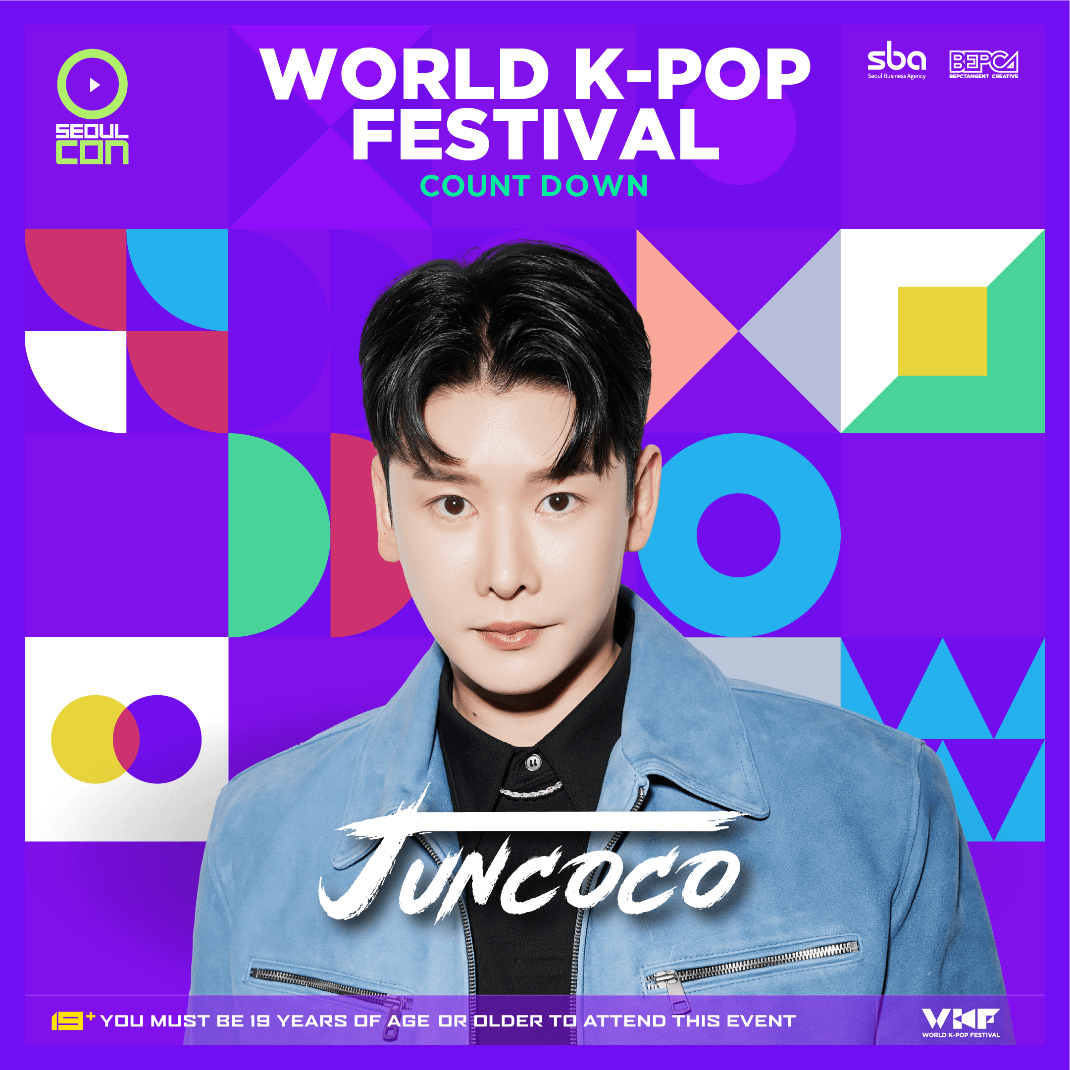 GBNzA_FaYAAfp2t?format=png&name=4096x4096