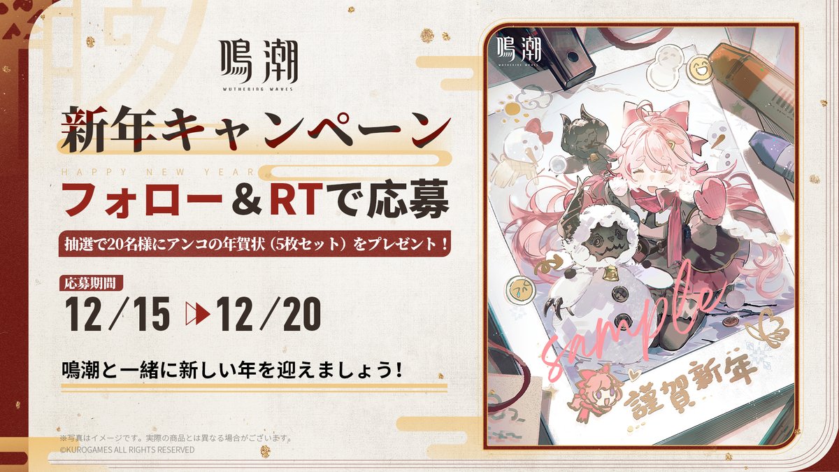 雪だるま（新）プロフ必読 雪だるま（新）プロフ必読様専用になります。 - メルカリ