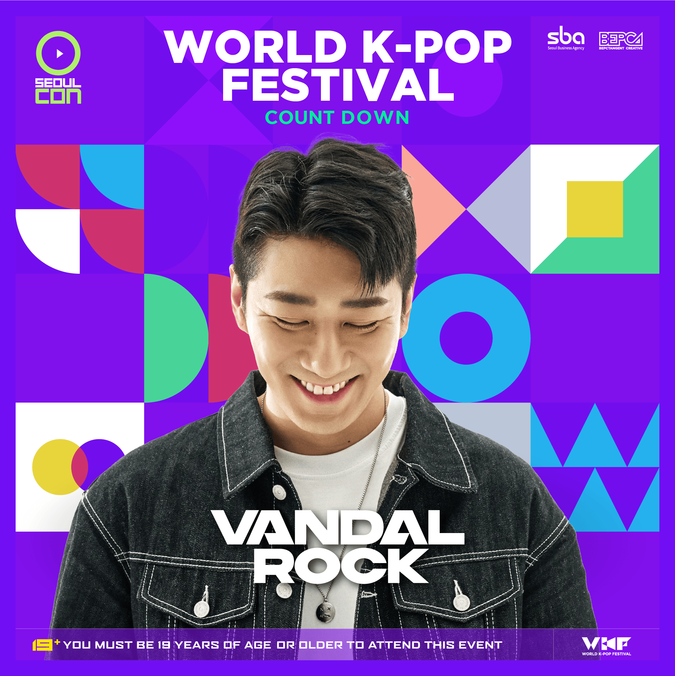 GBNzKQRboAAGdnn?format=png&name=4096x4096