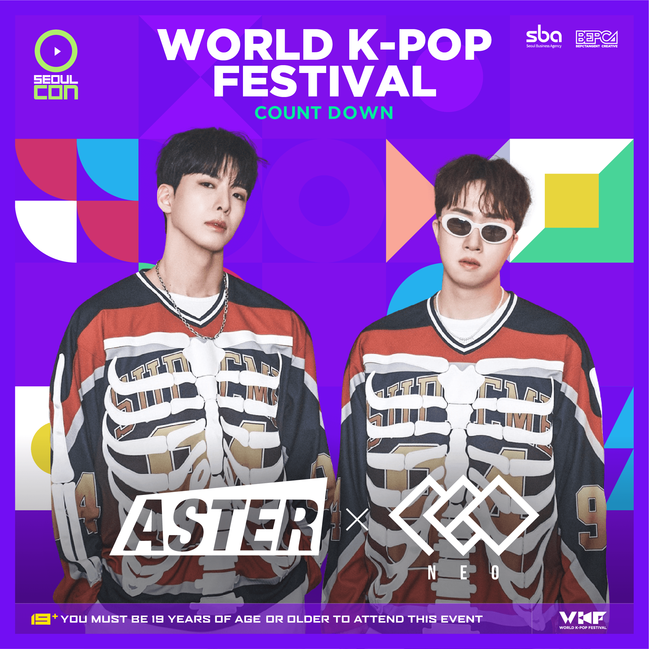 GBNzTP_bsAATaM_?format=png&name=4096x4096