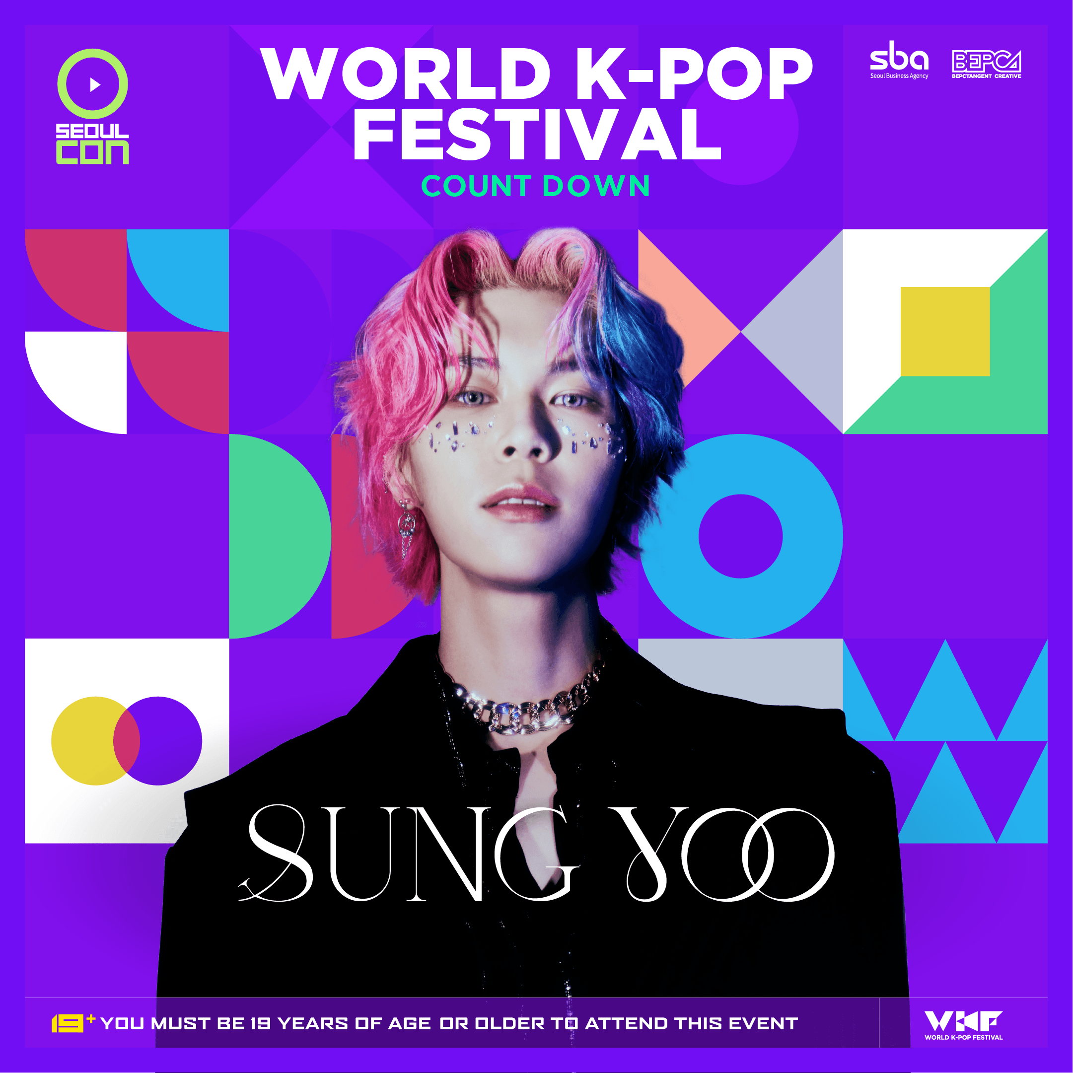 GBNzajwbIAA5fyU?format=png&name=4096x4096