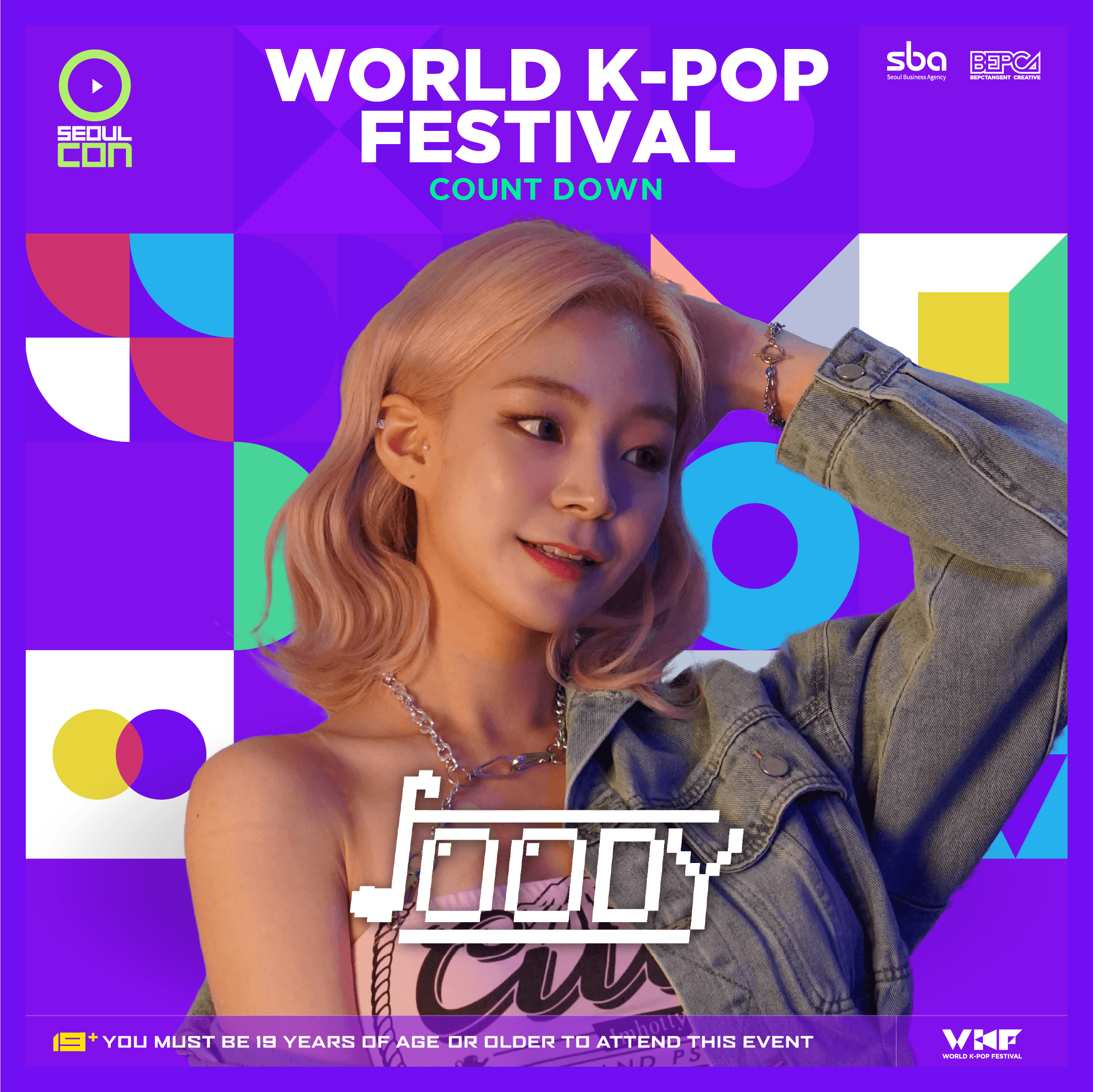 GBNzkYQaMAAN3gl?format=png&name=4096x4096