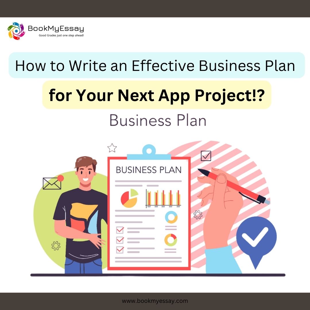 Book_My_Essay's tweet image. To secure top-notch Database Management Assignment Services, trust #BookMyEssay. With a stellar track record, they offer expert assistance, timely delivery, and affordable rates.

Visit Us:-tinyurl.com/93f9zpa7

#DatabaseManagement #DBMSAssignment
#DataModeling #SQLAssignment