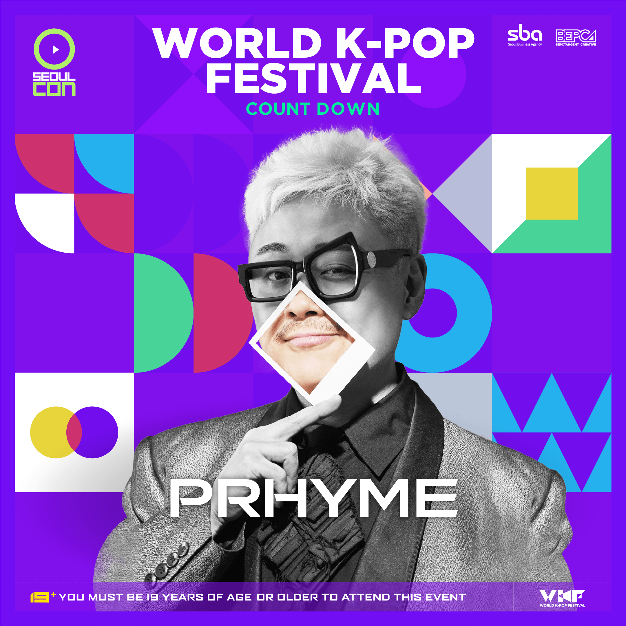 GBNzsebbsAAMawx?format=png&name=4096x4096