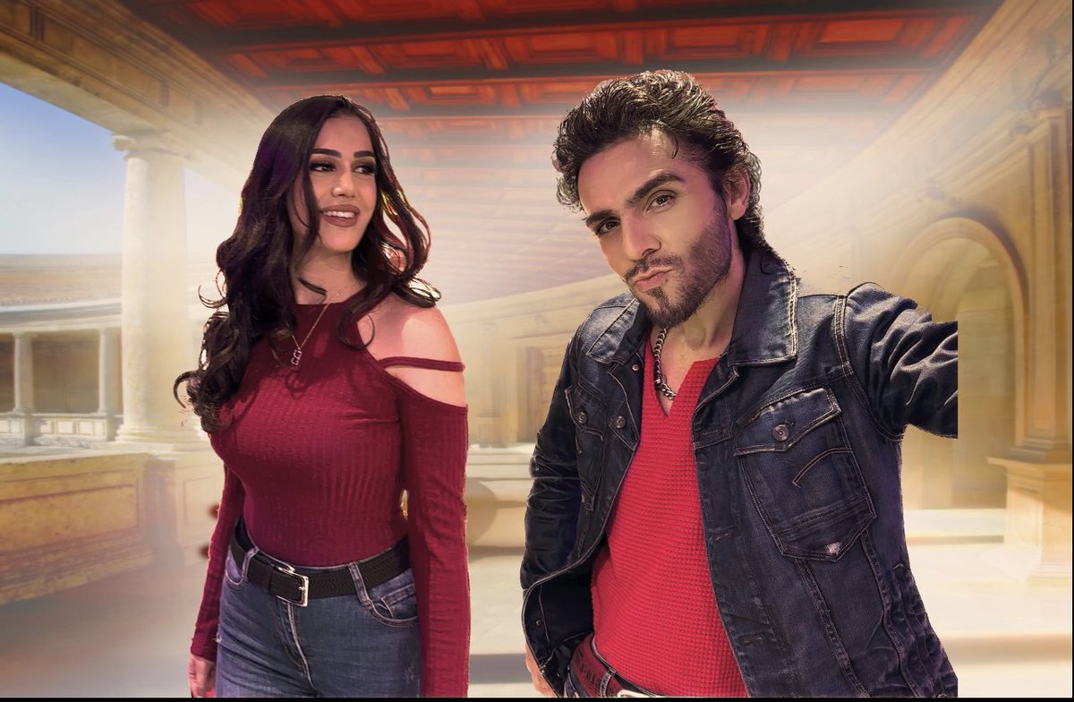 youtu.be/j2ZOPnsluag?si…

#sen_herkesten_tatlısın