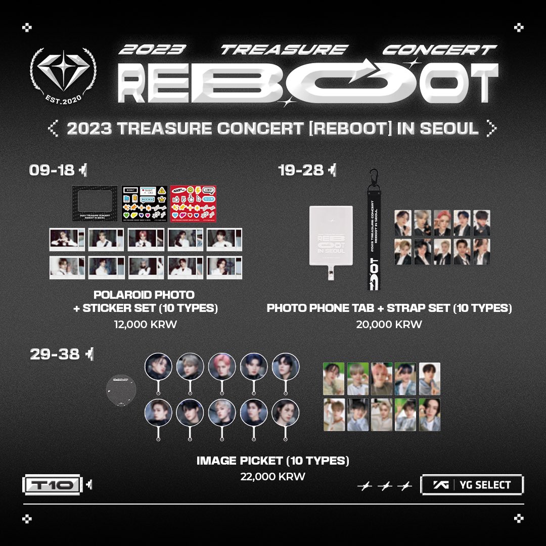 🧸韓国代行ぷに🧸 on X: 🧸韓国代行ぷに🧸 on X: