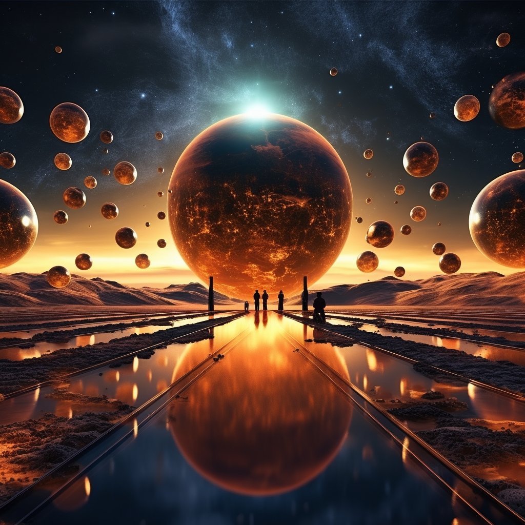 NRG (@tronnrg) on Twitter photo Explore the universe of opportunities with #TronNRG. Our platform is a gateway to endless possibilities on #Tron, whether you're a user or a project looking to reduce fees for users. Our comprehensive documentation caters to all.
Learn more
support.tronnrg.com/overview/what-… Explore the universe of opportunities with #TronNRG. Our platform is a gateway to endless possibilities on #Tron, whether you're a user or a project looking to reduce fees for users. Our comprehensive documentation caters to all.
Learn more
support.tronnrg.com/overview/what-…