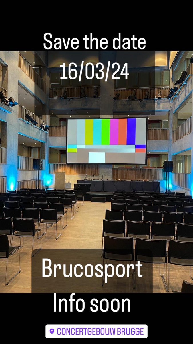 Brucosport (@brucosport) on Twitter photo 