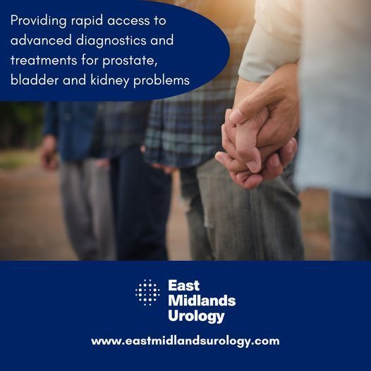 We provide fast access to advanced diagnostics & treatments for urology conditions. From PSA tests to PET CT PSMA, our services are customized to meet your specific needs. Contact us now to book an appointment! #UrologyClinic #ProstateCare buff.ly/3MHnHeM