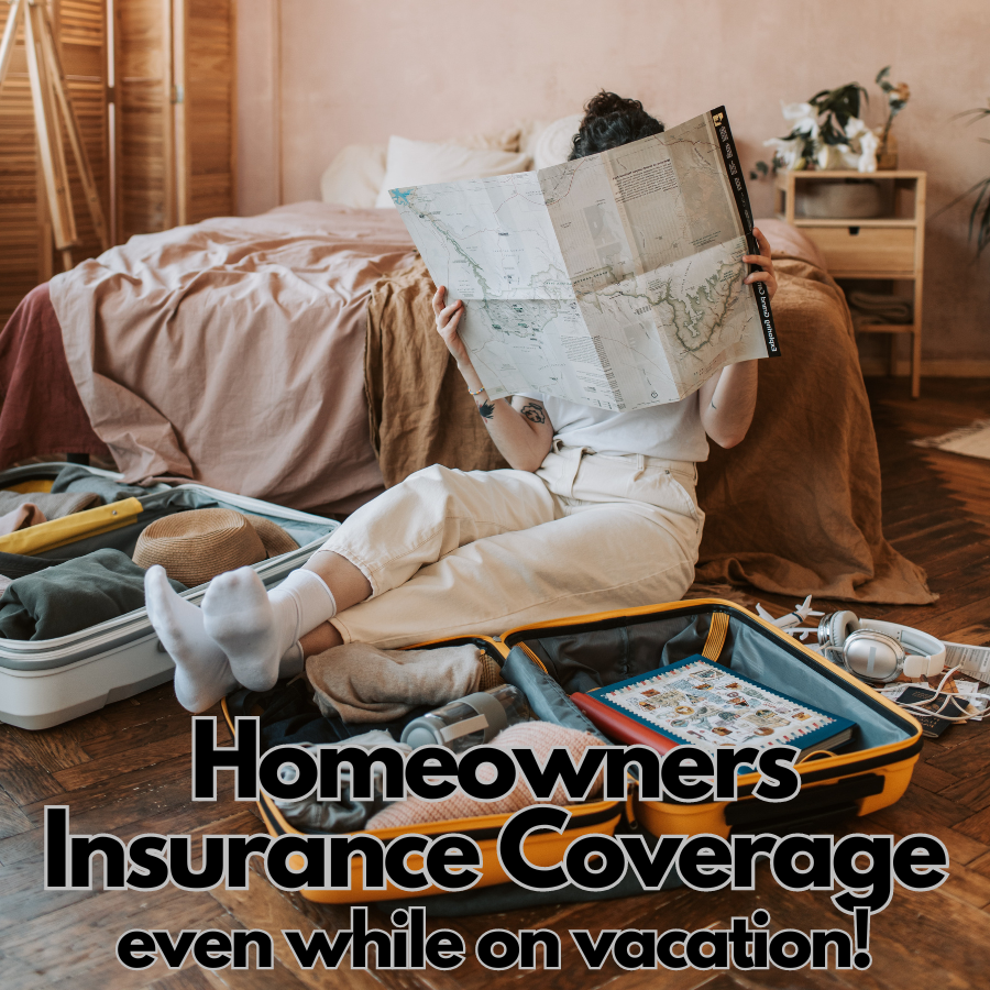 InsurefitRM's tweet image. Did you know your home insurance policy can cover your personal property while on vacation? Contact us to learn more about this coverage. (865) 684-4900 insurefitrm.com/personal-insur… #VacationCoverage #PersonalProperty #HomeInsurance
